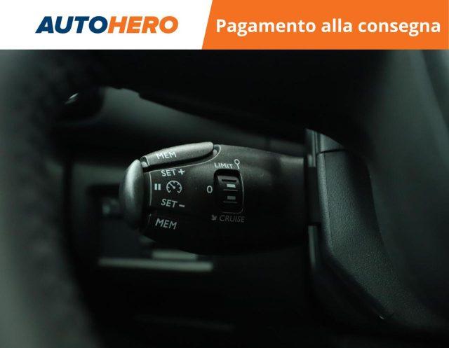 CITROEN C5 Aircross BlueHDi 130 S&S EAT8 Shine