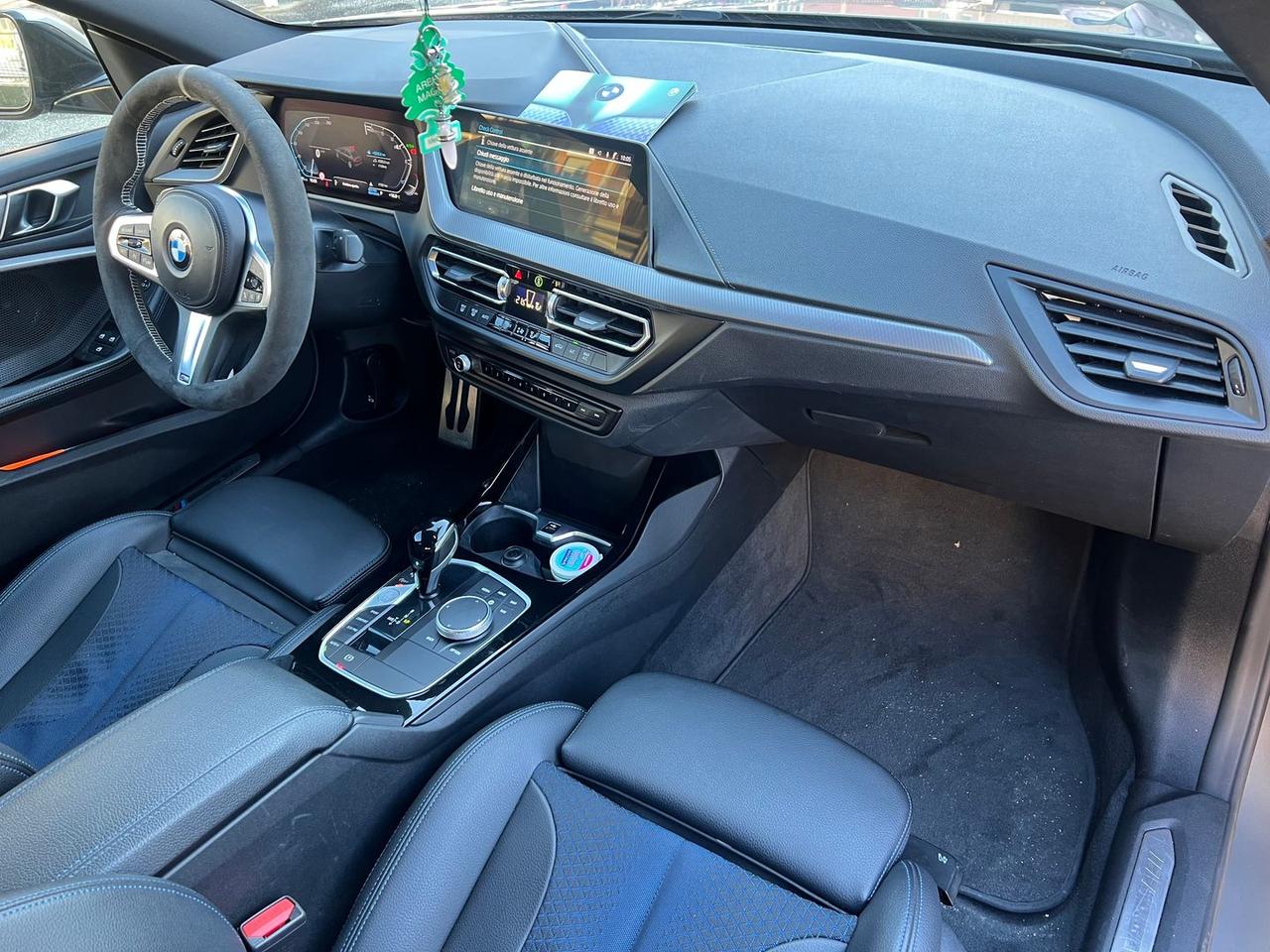 Bmw 220 M SPORT 22Od #50832