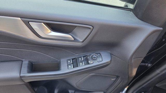 FORD Kuga 1.5 EcoBoost 150 CV 2WD Titanium X PERMUTE