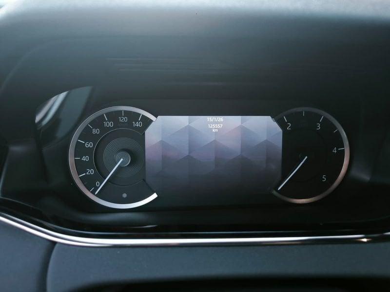 Land Rover RR Evoque 2.0D I4 163 CV R-Dynamic SE (Autocarro + IVA)