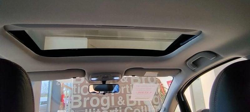 Emc Quattro Quattro 1.5 MT