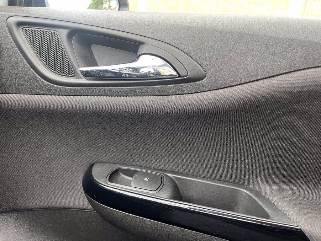 OPEL Corsa 5p 1.4 120 anniversary gpl tech 90cv del 2019
