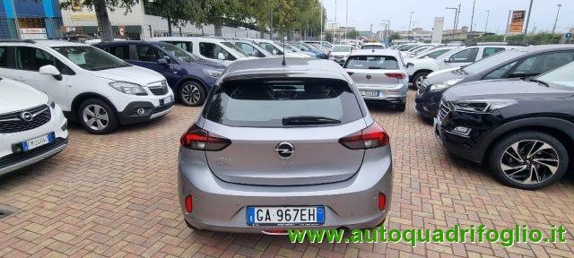 OPEL Corsa 1.2 Elegance