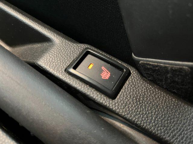 SUZUKI Ignis 1.2 HYBRID TOP 83CV PREZZO REALE