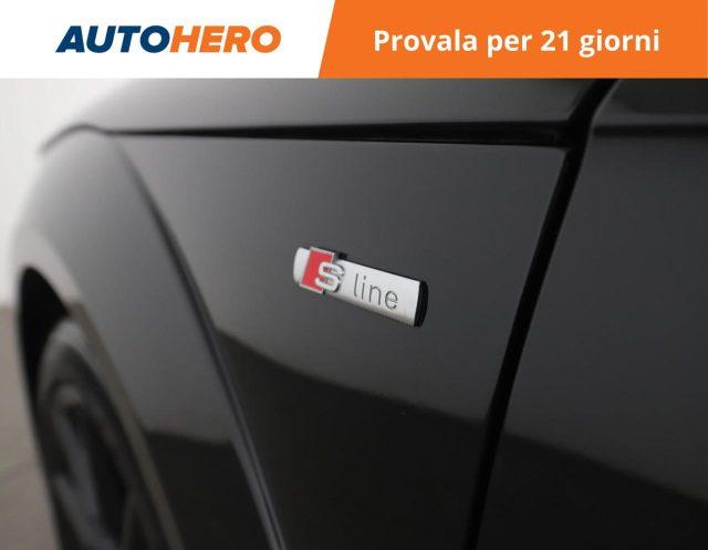 AUDI TT Coupé 2.0 TDI ultra