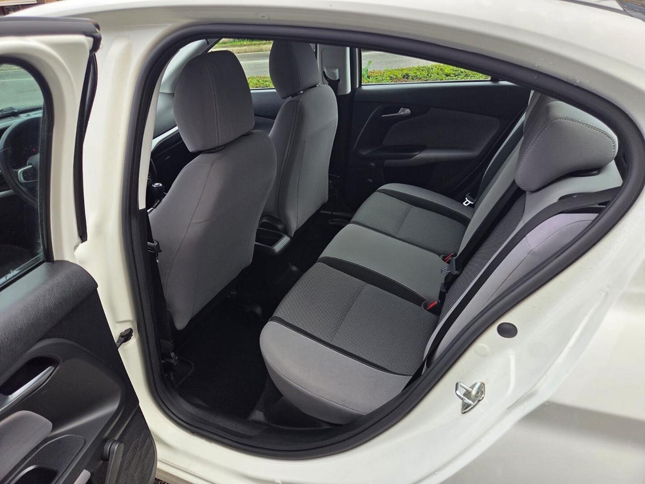 FIAT TIPO 1.4 BENZINA 95CV 70KW OK NEOPATE-2017