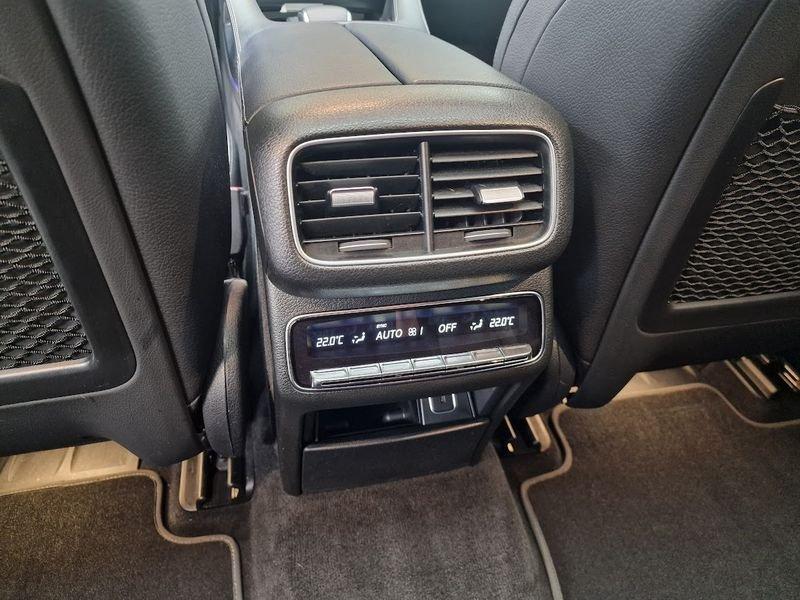 Mercedes-Benz GLE Coupé GLE 350 d 4Matic Coupé Premium Plus AMG IVA ESPOSTA