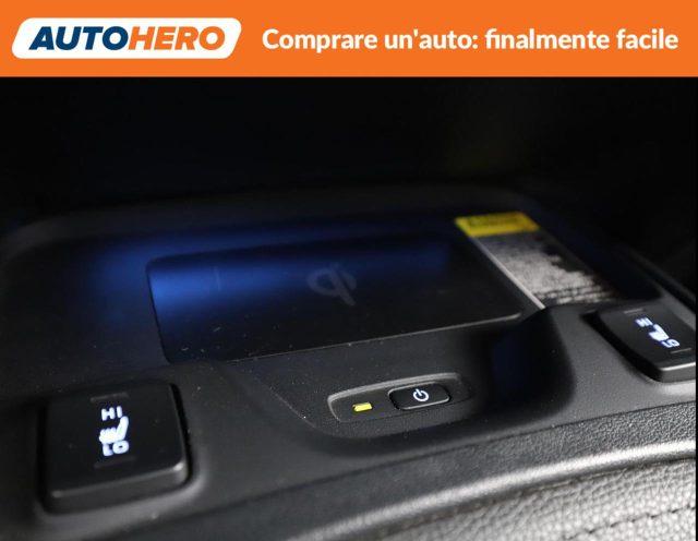 TOYOTA Corolla 2.0 Hybrid GR SPORT