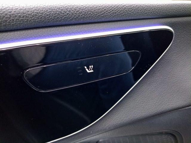 MERCEDES-BENZ GLC 200 d 4Matic Premium