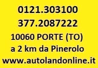 Fiat Panda 1.2 Easy - 11/2020