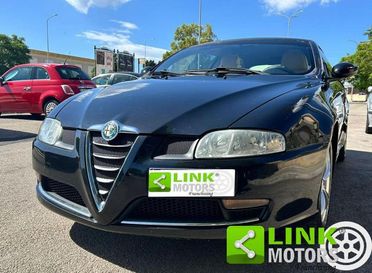 ALFA ROMEO GT 1.9 JTDM 16V Distinctive