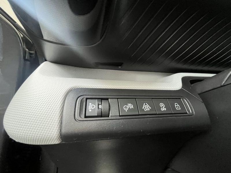 Citroën C3 C3 1.2 puretech TUA DA 159,00 AL MESE