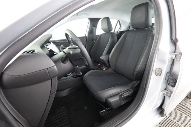 OPEL Corsa Corsa 1.2 Elegance