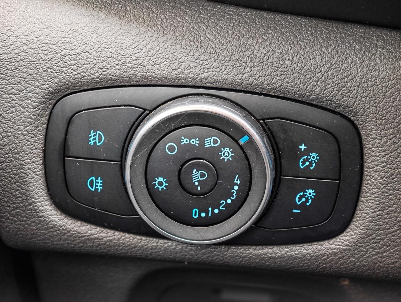 Ford Transit Custom 130cv CarPlay PREZZO VERO