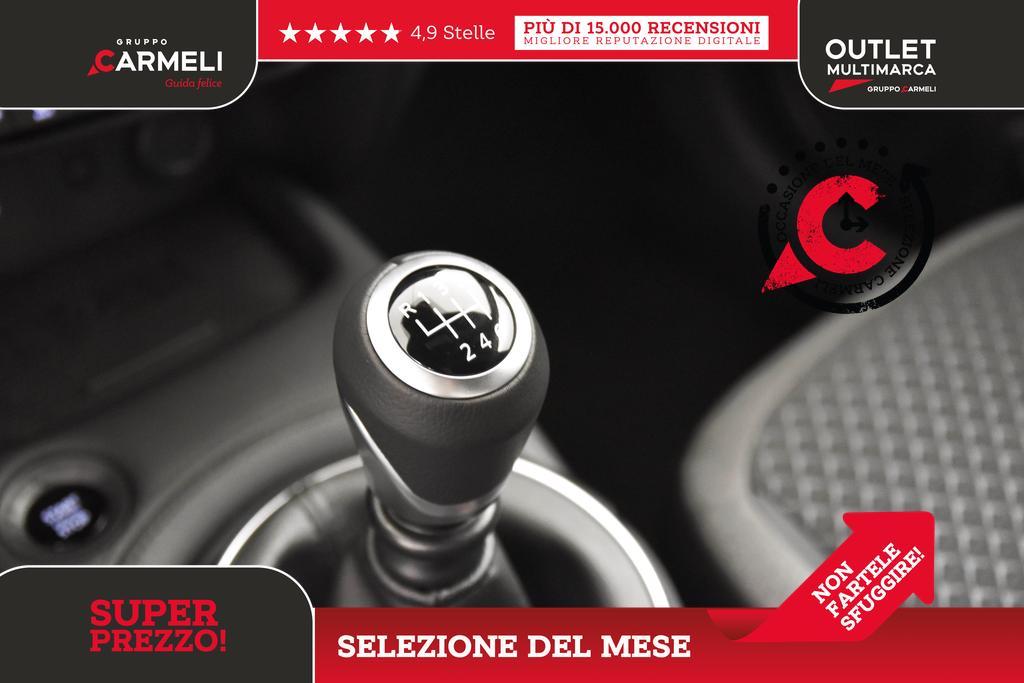Nissan Juke 1.0 DIG-T N-Design
