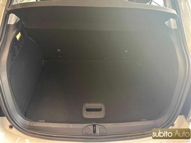 FIAT 500X 1.3 MultiJet 95 CV ( Garanzia 12 Mesi)