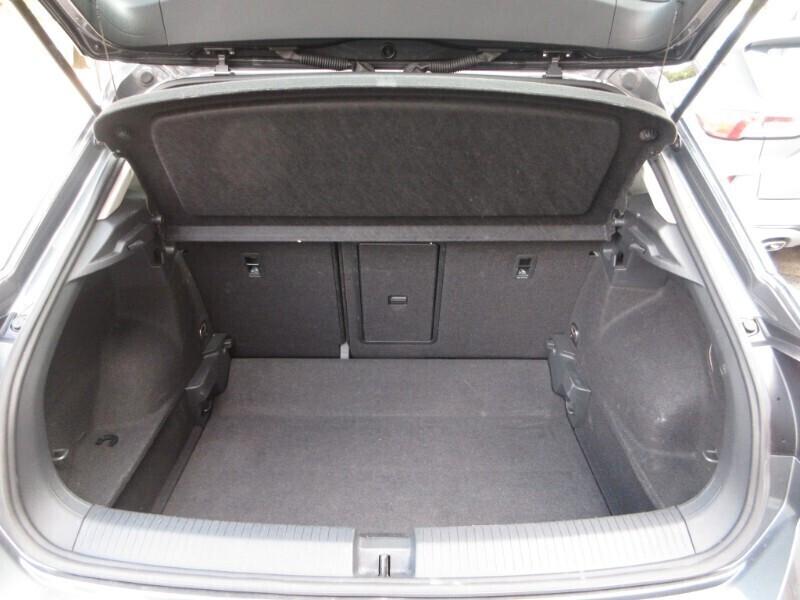 Volkswagen T-Roc 2.0 TDi150cv *FULL OPT* comeNUOVA