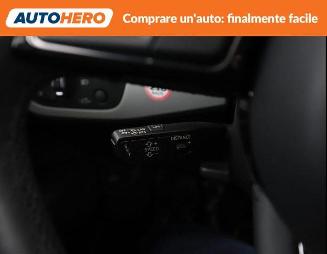 AUDI A4 Avant 45 TDI quattro tiptronic S line edition