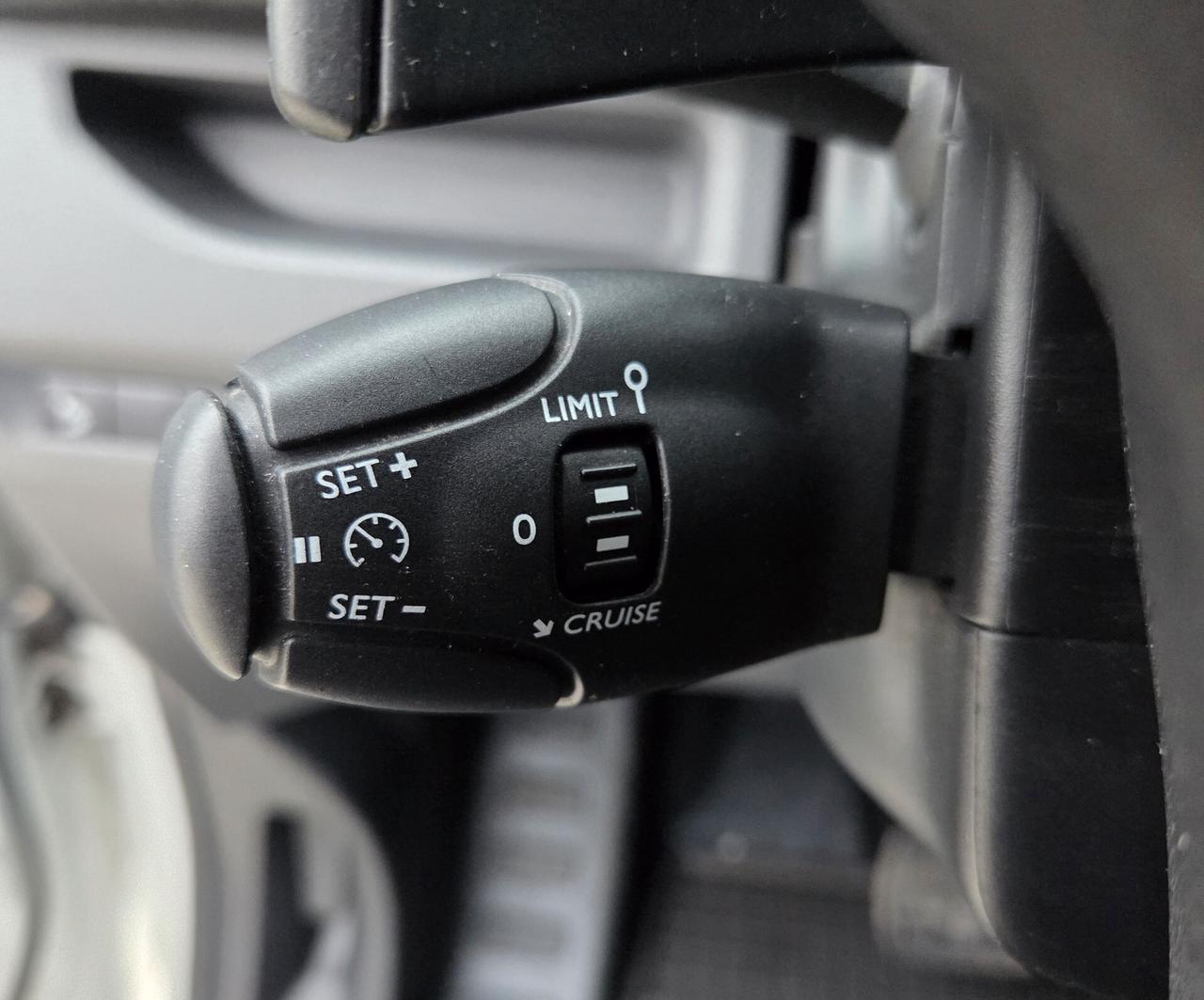 Peugeot Expert BlueHDi EAT 95cv Pro L2 N1 Euro6b