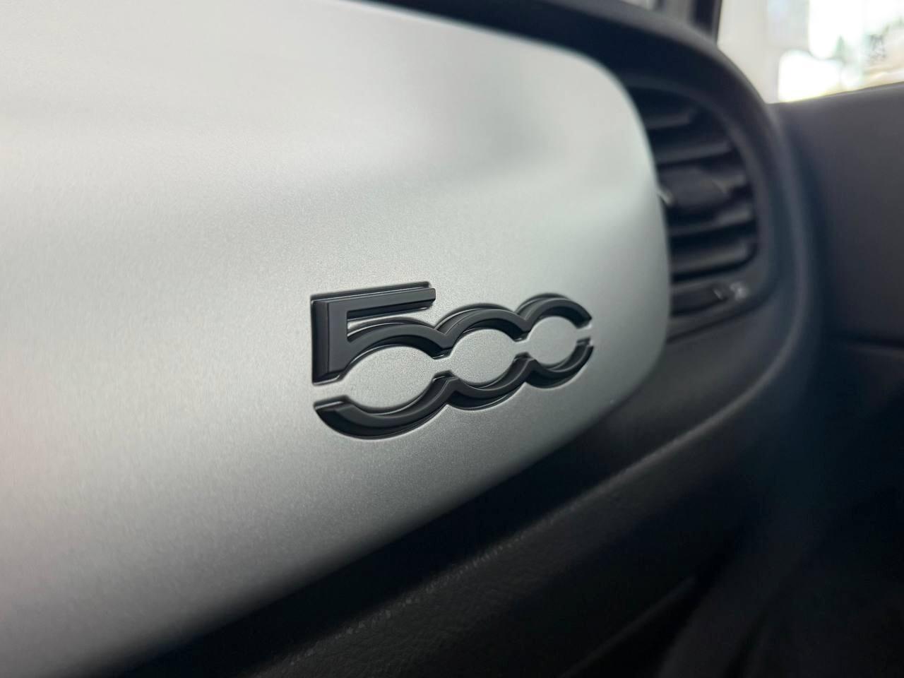 Fiat 500X 1.0 T3 120 CV MOD. CONNECT