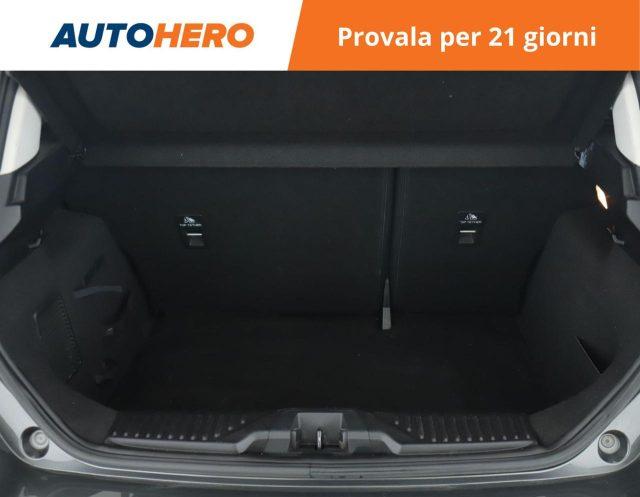 FORD Fiesta 1.5 EcoBlue 5 porte Titanium
