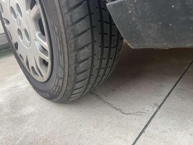 Lancia Ypsilon 1.2 8v