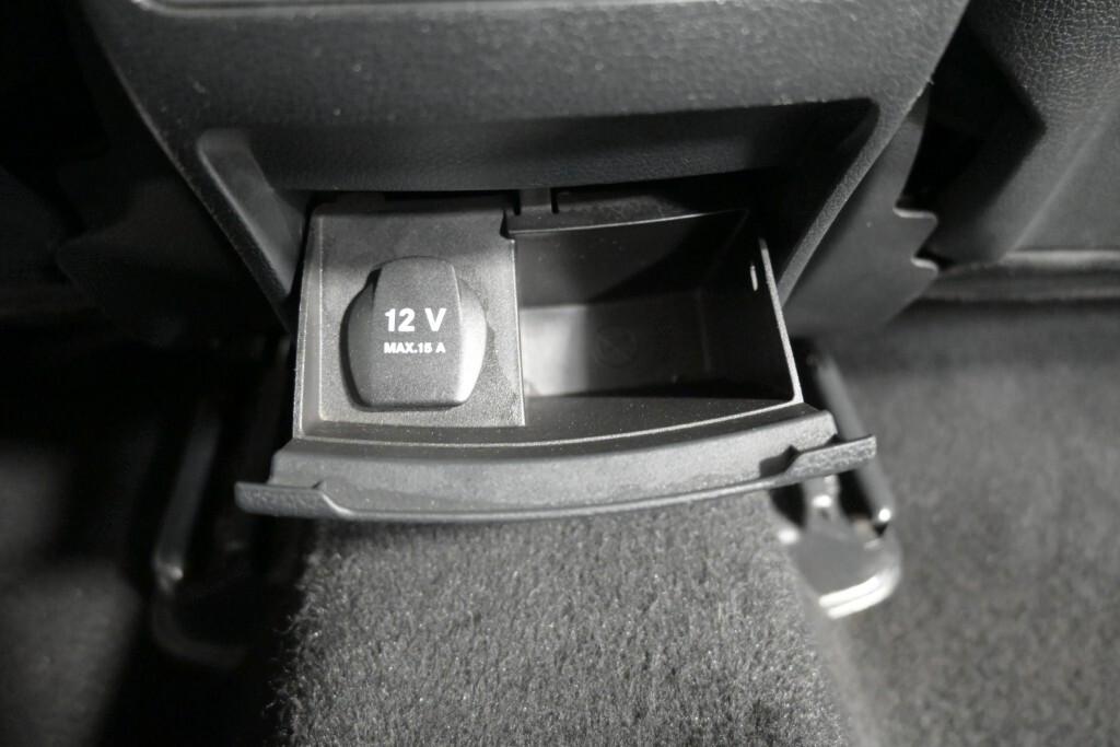 Mercedes-benz A 160 d Business