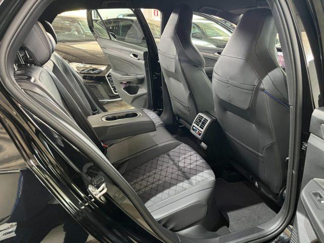 VOLKSWAGEN Golf 2.0 TDI 150CV DSG SCR R-Line Plus FullLED/Telec/Pa