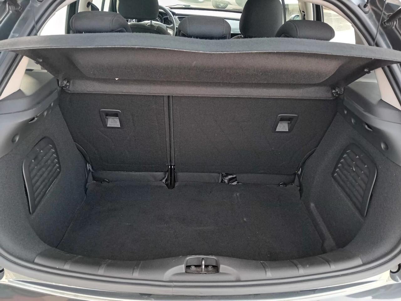 Citroen C3 1.4 HDi 70 Exclusive