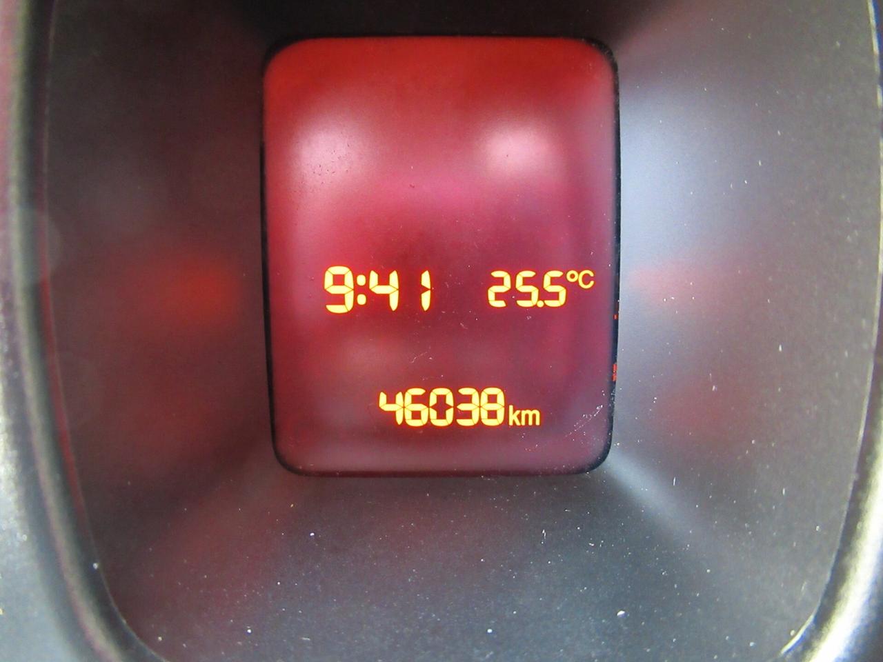 Fiat Panda 0.9 TwinAir Turbo Natural Power City Life