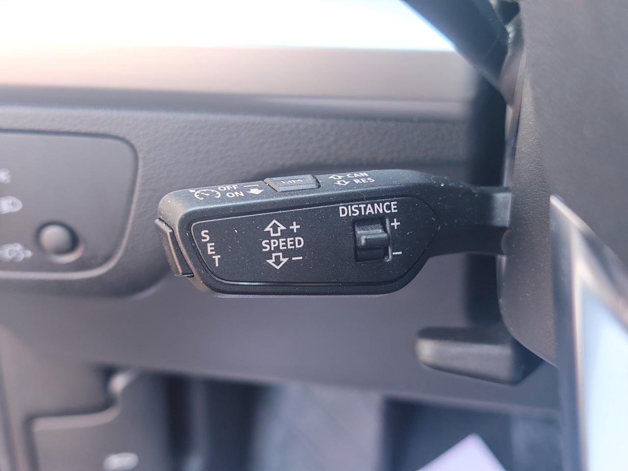 Audi Q5 SPB 40 Quattro S-Tronic S-Line PREZZO VERO