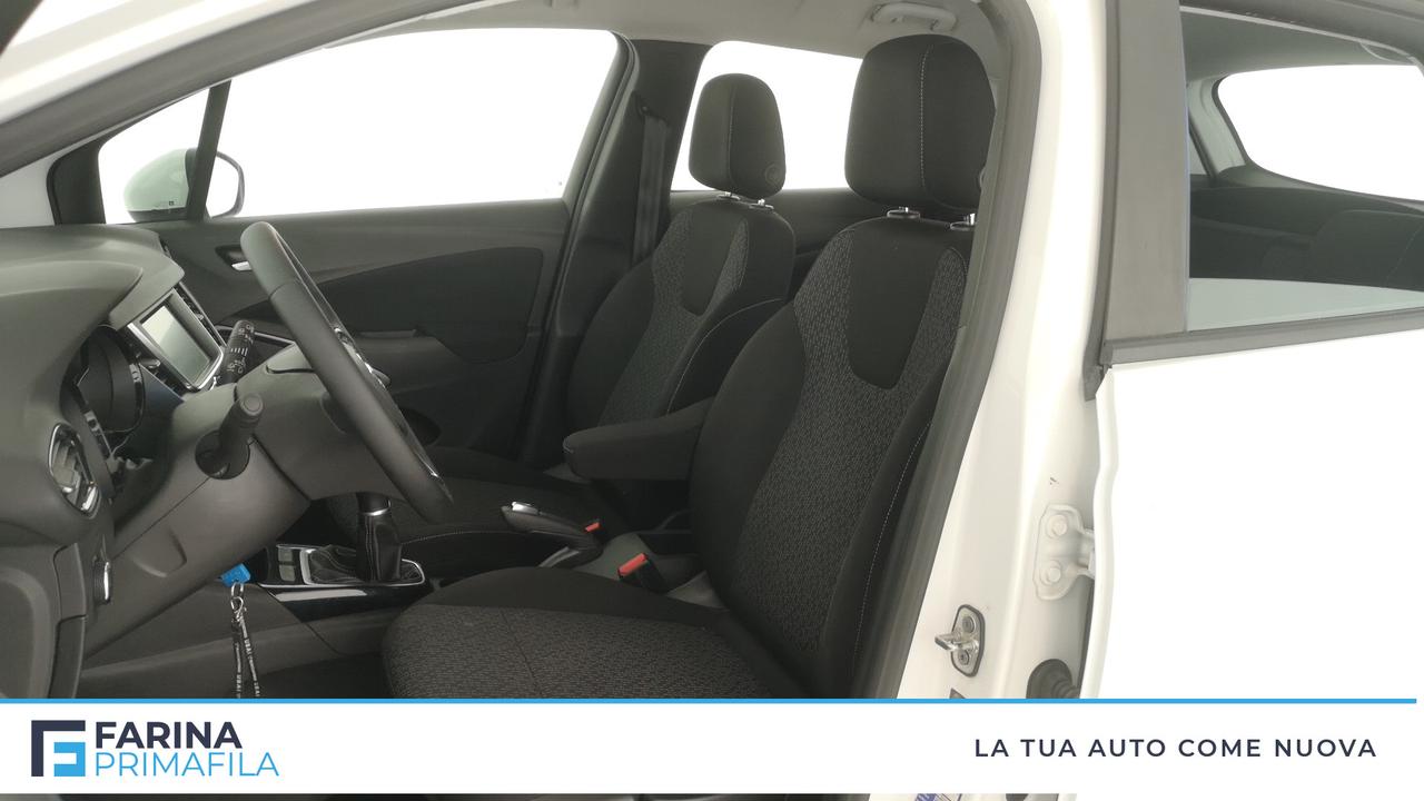 OPEL Crossland 2021 - Crossland 1.2 Edition s&s 83cv