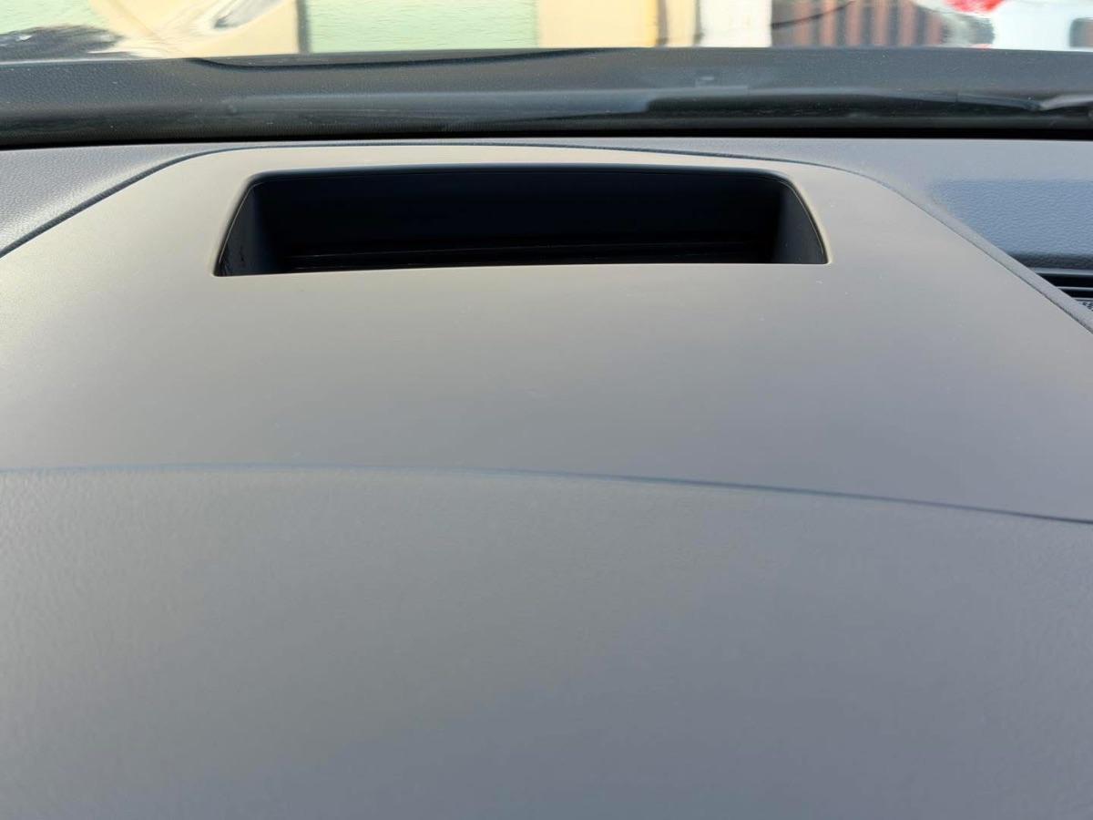 Volkswagen Golf 8 GTI 2.0 TSI 245 CV