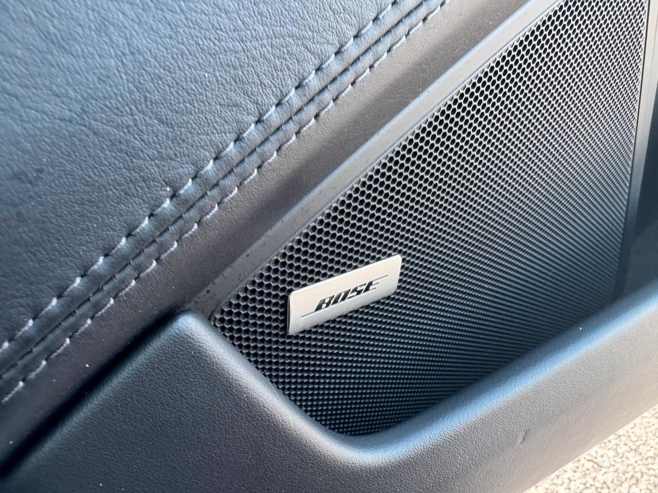 Porsche 911 Turbo S Coupé 08/2021