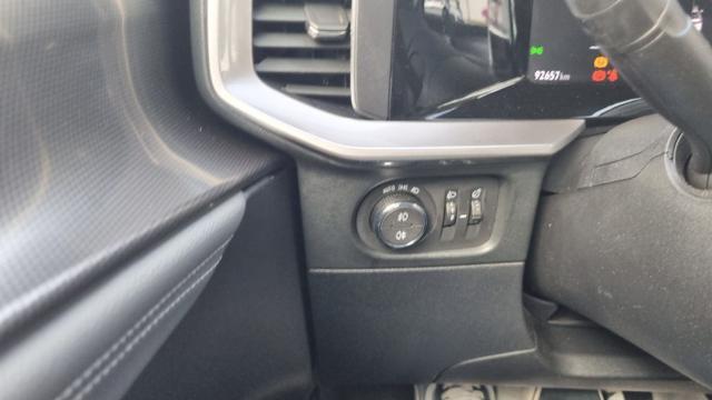 OPEL Mokka 1.5 diesel Elegance