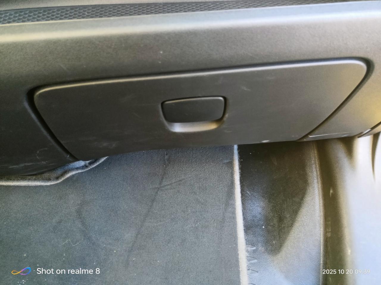 Iveco Daily 60C18D BTor 3.0 HPT PLM-DC-RG Cabinato
