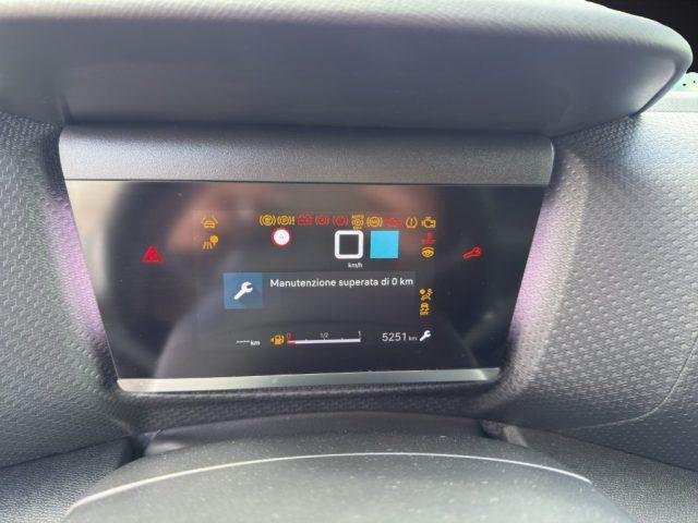 CITROEN C4 PureTech 130 S&S Max