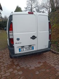 doblo 1.3 multijet