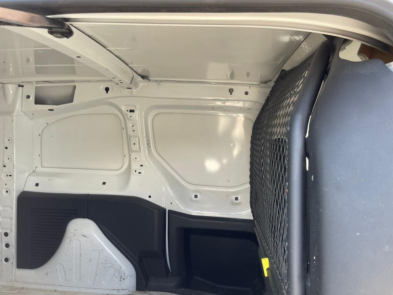 BERLINGO VAN 3POSTI 1.6 100CV MAXI PROL GARANZIA