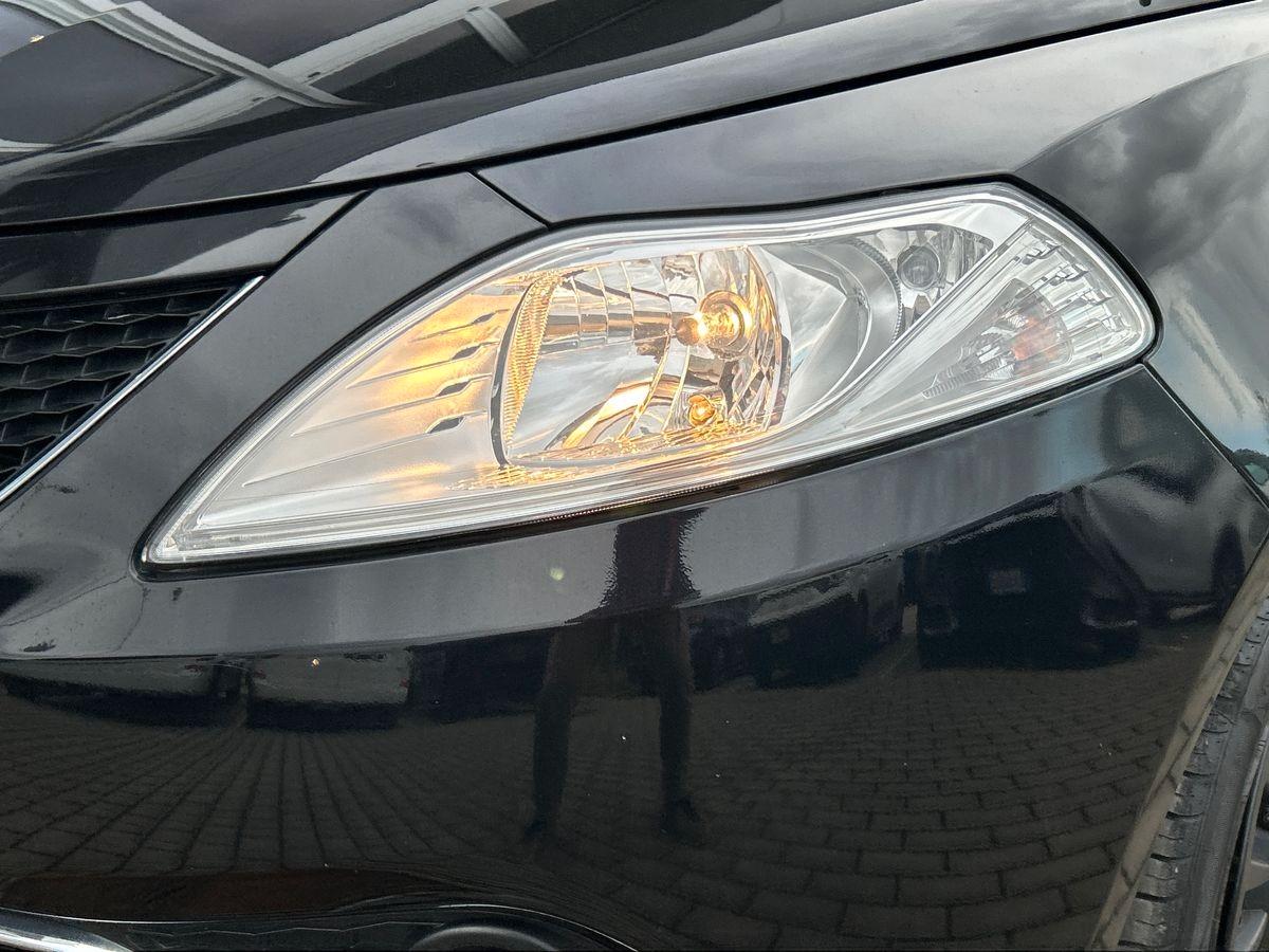 LANCIA Ypsilon III 2015 - ypsilon 1.2 Gold 69cv my16