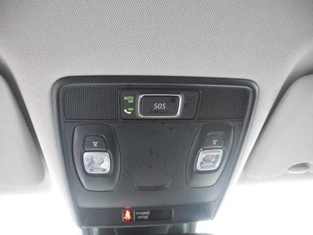 RENAULT Captur PHEV Plug-in Hybrid E-Tech 160cv Intens -OkNEOPAT.