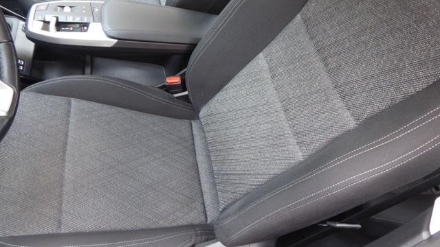 BMW 218 d Active Tourer