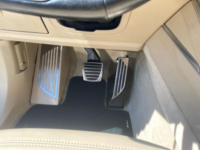 Alfa Romeo Stelvio 2.2 Turbo Diesel 210CV Ti AT8 Q4