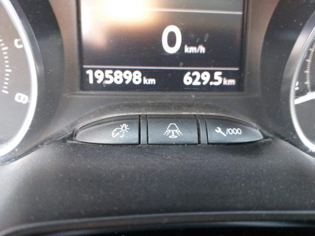 PEUGEOT 208 1.4 HDi 68CV 3p.