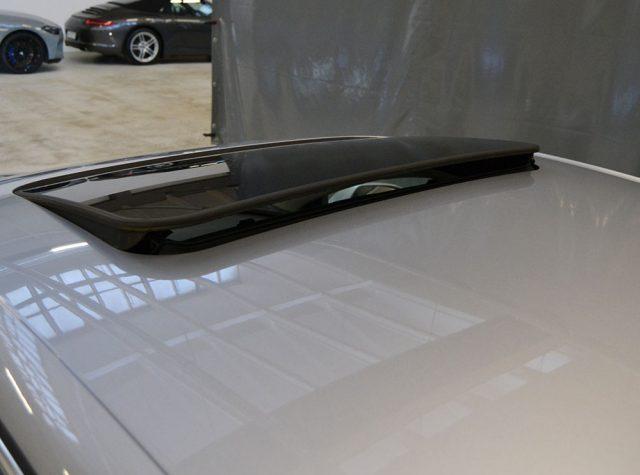 AUDI A7 SPB 3.0 TDI 272 CV quattro S tronic Tetto-Bose-Iva