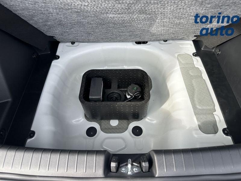 Hyundai Bayon Bayon 1.0 T-GDI MT XLine