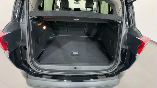 CITROEN C5 Aircross BlueHDi 130 S&S EAT8 MAX #VARI COLORI