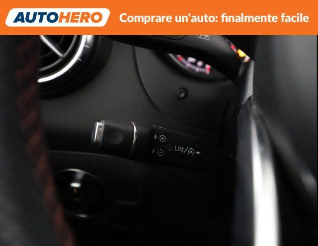 MERCEDES-BENZ CLA 200 d 4Matic Automatic Premium