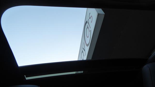 MERCEDES-BENZ A 45 S AMG A 45S AMG 4Matic+ Premium Plus