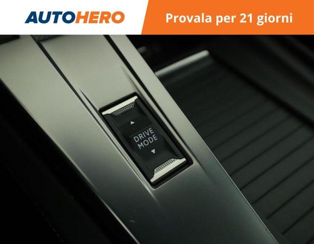 PEUGEOT 308 BlueHDi 130 S&S EAT8 GT Pack